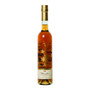 Torres Floralis Moscatel Oro Dessert Wine 50cl NRB - 49740221_3.jpg