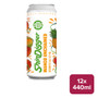 Shindigger Mango Unchained SIPA 12 x 440ml Can - 26630320_B.jpg