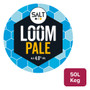 Salt Loom 50L Keg - 15151413_B.jpg