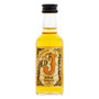 Old J Gold Spiced Rum 5cl Mini NRB - 33161257_3.jpg