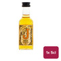 Old J Gold Spiced Rum 5cl Mini NRB - 33161257_B.jpg