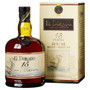 El Dorado 15 Year Old Rum 70cl NRB - 33192347_3.jpg