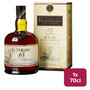 El Dorado 15 Year Old Rum 70cl NRB - 33192347_B.jpg