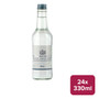 Blenheim Palace Still Water 24 x 330ml NRB - 57040312_B.jpg