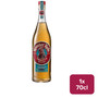 Rooster Rojo Reposado Tequila 70cl NRB - 36586630_B.jpg