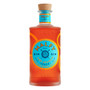 Malfy Con Arancia Blood Orange Gin 70cl NRB - 32067648_1.jpg