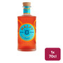 Malfy Con Arancia Blood Orange Gin 70cl NRB - 32067648_B.jpg