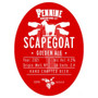 Pennine Scapegoat 9G Cask - 15629413.jpg