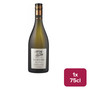 Domaine De La Baume Sauvignon Blanc 75cl NRB - 49740055_B.jpg