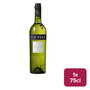 Tio Pepe Fino Sherry 75cl NRB - 47010047_B.jpg