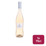 Chateau Minuty M Provence Rose 75cl NRB - 46580448_B.jpg