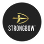 Strongbow Cider 11G Keg - 19030004_4.jpg