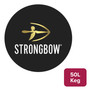 Strongbow Cider 50L Keg - 19030004_B.jpg