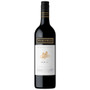 Wakefield Estate Merlot 75cl NRB - 47890361_1.jpg