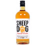 Sheep Dog Peanut Butter Whisky Liqueur 70cl NRB - 30070150.jpg