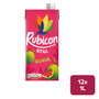 Rubicon Guava Juice 12 x 1ltr - 59410249_B.jpg