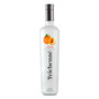 Teichenne Peach Schnapps 70cl NRB - 36234547_4.jpg