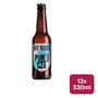 Brewdog Punk 0.5% Alcohol-Free IPA 12 x 330ml - 25600163_B.jpg