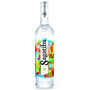 Sagatiba Christalina Pura Cachaca 70cl NRB - 36460747_3.jpg