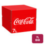 Coca-Cola 'Coke' Original Taste 7L BIB - 52610055_B.jpg