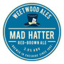 Weetwood Mad Hatter Ruby Ale 9gal Cask - 15609248.jpg