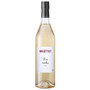 Briottet Feve Tonka Liqueur 70cl - 36240539.jpg