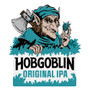 Hobgoblin IPA Fresh Ale 30L Keg - 18010055_1.jpg