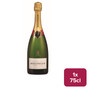 Bollinger Brut Special 75cl NRB - 49271048_B.jpg