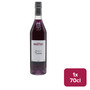 Briottet Violet 70cl NRB - 36240453_B.jpg