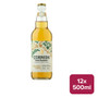 Cornish Orchards Gold Cider 12 x 500ml NRB - 27805231_B.jpg