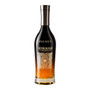 Glenmorangie Signet Whisky 70cl NRB - 31030447_3.jpg