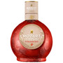 Mozart Strawberry Liqueur 50cl NRB - 36440049_4.jpg