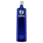 Ciroc Ignite Vodka 1.75L NRB - 35091942_3.jpg