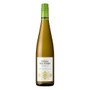 Vinas Del Vero Gewurztraminer 75cl - 43615780_1.jpg