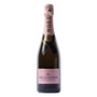 Moet & Chandon Rose Imperial NV 75cl - 49271948_4.jpg