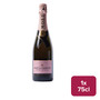 Moet & Chandon Rose Imperial NV 75cl NRB - 49271948_B.jpg