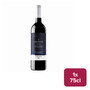 Torres Celeste Crianza Ribera del Duero 75cl NRB - 45460701_B.jpg