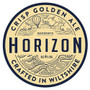 Wadworth Horizon 4.5G Cask - 19690017.jpg