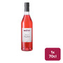 Briottet Poppy 70cl NRB - 36240454_B.jpg