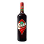 Cynar Liqueur 70cl NRB - 34357447_3.jpg