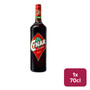 Cynar Liqueur 70cl NRB - 34357447_B.jpg