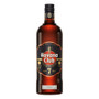 Havana Club 7 Year Old 70cl NRB - 33172147_1.jpg