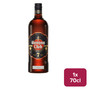 Havana Club 7 Year Old 70cl NRB - 33172147_B.jpg