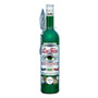 La Fee Parisian Absinthe 70cl NRB - 37540047_1.jpg