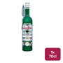 La Fee Parisian Absinthe 70cl NRB - 37540047_B.jpg