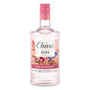 Chase Pink Grapefruit Gin 70cl NRB - 32171248_1.jpg