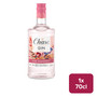 Chase Pink Grapefruit Gin 70cl NRB - 32171248_B.jpg