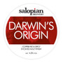 Salopian Darwin's Origins 9G Cask - 16480046_4.jpg