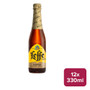 Leffe Blonde 12x330ml NRB - 23050521_B.jpg