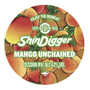 Shindigger Mango Unchained SIPA 50ltr Keg - 16700324_4.jpg